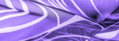 arkaplan dokusu, doku, tekstil, kumaş, kumaş, ağ, mavi kumaş şeffaf beyaz soyut çizgiler