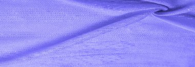 Doku, arkaplan, desen, kumaş mavi akuamarin mavi parıltı, beyaz çizgili şerit, tasarımcı kumaşı