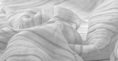 Siyah ve Beyaz Kumaş, Malzeme Tekstil, Sanat arka planı, Çizgili Duvar kağıdı, Fotoğraf şablonu, Siyah ve beyaz çizgi, Çizgili çok renkli, Malzeme Tekstil, Çizgili çok renkli kumaş