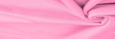 Arka plan, doku, desen, kırmızı yün kumaş, ince kıvırcık saç, koyun, keçi ya da benzeri bir hayvanın saçını şekillendiren, özellikle kumaş veya iplik imalatında kullanıldığında..