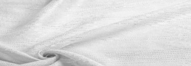 Doku, arkaplan, desen, parıltılı sarı altın kumaş, altın kripton çizgili sarı şerit, tasarımcı kumaşı