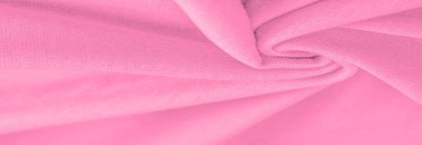 Arka plan, doku, desen, kırmızı yün kumaş, ince kıvırcık saç, koyun, keçi ya da benzeri bir hayvanın saçını şekillendiren, özellikle kumaş veya iplik imalatında kullanıldığında..