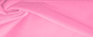 Arka plan, doku, desen, kırmızı yün kumaş, ince kıvırcık saç, koyun, keçi ya da benzeri bir hayvanın saçını şekillendiren, özellikle kumaş veya iplik imalatında kullanıldığında..