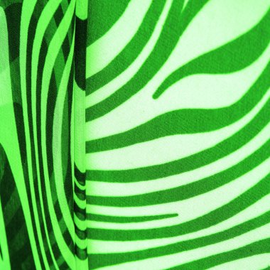 Desen, arkaplan, dekor, modern, tekstil, sanat, tasarım, ipek kumaş, yeşil ve beyaz soyut çizgiler, retro