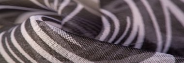 arkaplan dokusu, doku, tekstil, kumaş, kumaş, ağ, kahverengi kumaş hassas şeffaf beyaz soyut çizgiler