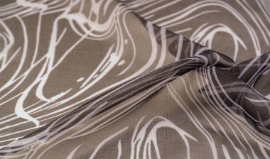 arkaplan dokusu, doku, tekstil, kumaş, kumaş, ağ, kahverengi kumaş hassas şeffaf beyaz soyut çizgiler