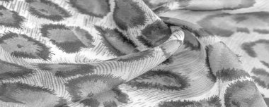 Arkaplan, doku, desen, ipek kumaş, çita derisi, Afrika savan teması