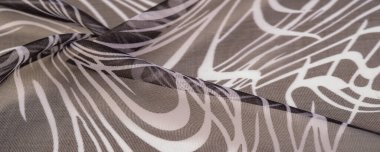 arkaplan dokusu, doku, tekstil, kumaş, kumaş, ağ, kahverengi kumaş hassas şeffaf beyaz soyut çizgiler