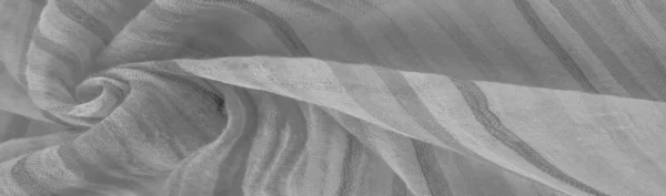 采购产品黑白织物 材料纺织品 艺术背景 条纹壁纸 照片模板 黑白线条 条纹彩色纺织品 条纹彩色织物 — 图库照片