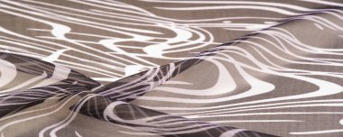 arkaplan dokusu, doku, tekstil, kumaş, kumaş, ağ, kahverengi kumaş hassas şeffaf beyaz soyut çizgiler