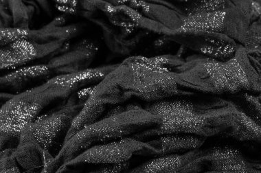 Doku. Geçmişi. Geçmişi. Siyah kömür kumaşı