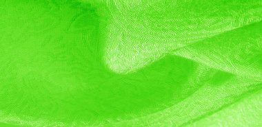 Arkaplan desenli kumaş çiçek süsü yeşili. Bu pamuk baskısı koleksiyonu parlak renkler ve şirin temalarla ayırt edilir. Herhangi bir proje, tasarım ve çevrimiçi dekor ögeleri için ideal.