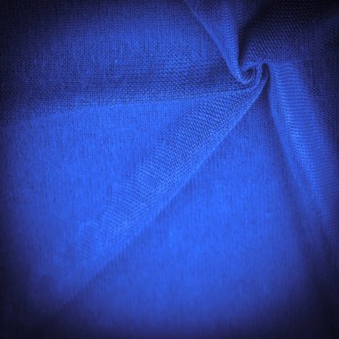 Doku. Geçmişi. Geçmişi. Mavi kumaş. kumaş, doku, tekstil, kumaş, ağ, malzeme