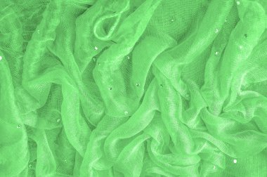 desen, arkaplan, tasarım, şeffaf yeşil kumaş ve renkli simler, klasik ve modern tasarım kütüphanesi ile bilinir..