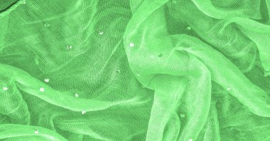 desen, arkaplan, tasarım, şeffaf yeşil kumaş ve renkli simler, klasik ve modern tasarım kütüphanesi ile bilinir..