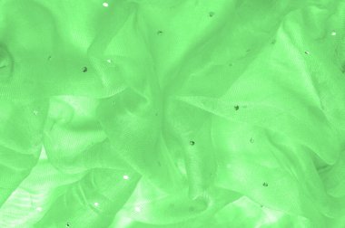 desen, arkaplan, tasarım, şeffaf yeşil kumaş ve renkli simler, klasik ve modern tasarım kütüphanesi ile bilinir..