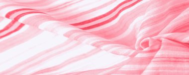 Doku, arka plan, desen, kırmızı ahududu çizgileri, pamuk kumaş, Mapudungun panço, battaniye, yün kumaş - bunlar vücudu sıcak tutmak için tasarlanmış..