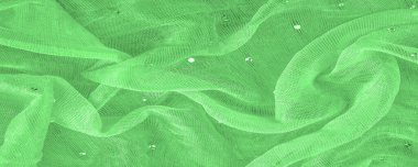 desen, arkaplan, tasarım, şeffaf yeşil kumaş ve renkli simler, klasik ve modern tasarım kütüphanesi ile bilinir..