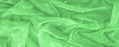 desen, arkaplan, tasarım, şeffaf yeşil kumaş ve renkli simler, klasik ve modern tasarım kütüphanesi ile bilinir..