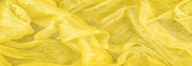 desen, arkaplan, tasarım, şeffaf sarı kumaş renk simli, klasik ve modern tasarım kütüphanesi ile bilinir..