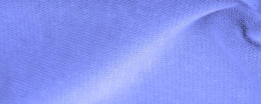 Arka plan, doku, desen, mavi yün kumaş, ince kıvırcık saç, koyun, keçi veya benzer bir hayvanın yününü oluşturan, özellikle kumaş veya iplik imalatında kullanıldığında..