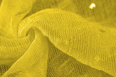 desen, arkaplan, tasarım, şeffaf sarı kumaş renk simli, klasik ve modern tasarım kütüphanesi ile bilinir..