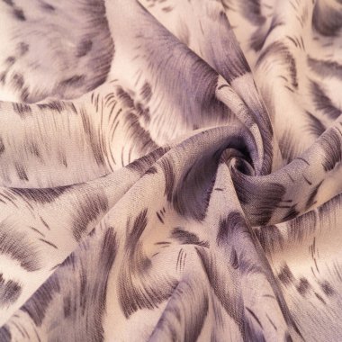 Desen, desen, arkaplan, koleksiyon, ipek kumaş, Afrika tarzı kahverengi renk iç mimar, imitasyon, moda tasarımcısı, mimari taslak, modelle