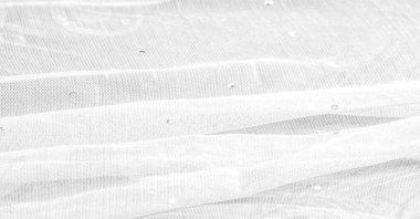 desen, arkaplan, tasarım, şeffaf beyaz kumaş ve renkli simler, klasik ve modern tasarım kütüphanesi ile bilinir..