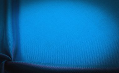 desen, desen, desen, çikolata, ipek kumaş, sıkı dokuma, fotoğraf stüdyosu. Mavi, gece mavisi, kot kumaş rengi, ışık ve gölge oyunu bu fotoğrafı eşsiz kılıyor.,