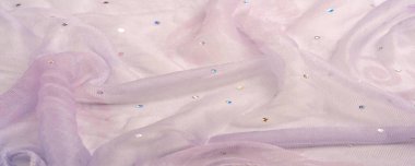 desen, arkaplan, tasarım, şeffaf soluk pembe kumaş, renk simli, klasik ve modern tasarım kütüphanesi ile bilinir..