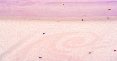 desen, arkaplan, tasarım, şeffaf soluk pembe kumaş, renk simli, klasik ve modern tasarım kütüphanesi ile bilinir..