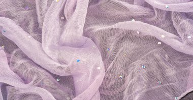 desen, arkaplan, tasarım, şeffaf soluk pembe kumaş, renk simli, klasik ve modern tasarım kütüphanesi ile bilinir..