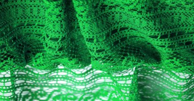 doku, arkaplan, tasarım, yeşil dantel örülmüş üçgen atkı, şal, sonbahar kış eşarbı, başlık, düğün aksesuarları Fikirler, tasarımcı moda aksesuarları