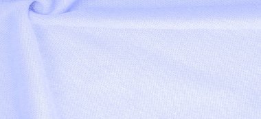 Arka plan, doku, desen, mavi yün kumaş, ince kıvırcık saç, koyun, keçi veya benzer bir hayvanın yününü oluşturan, özellikle kumaş veya iplik imalatında kullanıldığında..