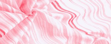 Doku, arka plan, desen, kırmızı ahududu çizgileri, pamuk kumaş, Mapudungun panço, battaniye, yün kumaş - bunlar vücudu sıcak tutmak için tasarlanmış..