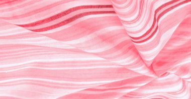 Doku, arka plan, desen, kırmızı ahududu çizgileri, pamuk kumaş, Mapudungun panço, battaniye, yün kumaş - bunlar vücudu sıcak tutmak için tasarlanmış..