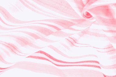 Doku, arka plan, desen, kırmızı ahududu çizgileri, pamuk kumaş, Mapudungun panço, battaniye, yün kumaş - bunlar vücudu sıcak tutmak için tasarlanmış..