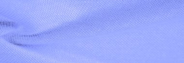 Arka plan, doku, desen, mavi yün kumaş, ince kıvırcık saç, koyun, keçi veya benzer bir hayvanın yününü oluşturan, özellikle kumaş veya iplik imalatında kullanıldığında..