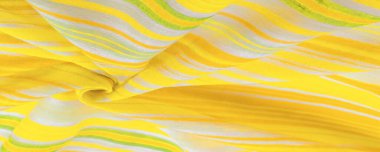 Doku, arkaplan, desen, sarı çizgiler, pamuk kumaş, Mapudungun panço, battaniye, yün kumaş - bunlar vücudu sıcak tutmak için tasarlanmıştır..