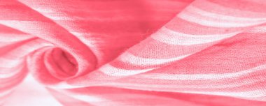 Doku, arka plan, desen, kırmızı ahududu çizgileri, pamuk kumaş, Mapudungun panço, battaniye, yün kumaş - bunlar vücudu sıcak tutmak için tasarlanmış..