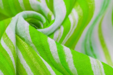 Doku, arkaplan, desen, yeşil çizgiler, pamuk kumaş, Mapudungun panço, battaniye, yün kumaş - bunlar vücudu sıcak tutmak için tasarlanmıştır..