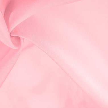 Arkaplan dokusu, Pembe İpek Dupioni, Duppioni veya Dupion Bu geri döndürülebilir, çıtır çıtır, orta yoğunluklu yumuşak dokuması ve yumuşak dokuması olan ipek kumaştır.