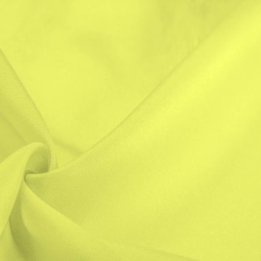 Arkaplan dokusu, Çelik Sarı İpek Dupioni, Duppioni veya Dupion. Bu geri döndürülebilir, çıtır çıtır, orta yoğunluklu, tüylü ve yumuşak dokuması olan bir ipek kumaştır. Kırışmıyor.