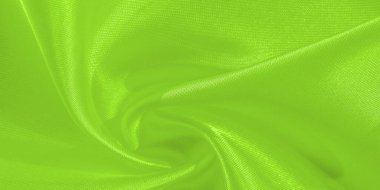 desen boyası güzel ipek yeşil krep porseleni, özellikle ruh hali için yaratıldı. Yumuşak bir elle dokunuşla göz kamaştırıcı ve Çin İpek Krepi her türlü projeniz için mükemmel..