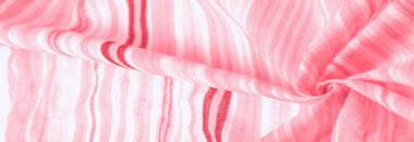 Doku, arka plan, desen, kırmızı ahududu çizgileri, pamuk kumaş, Mapudungun panço, battaniye, yün kumaş - bunlar vücudu sıcak tutmak için tasarlanmış..