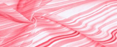 Doku, arka plan, desen, kırmızı ahududu çizgileri, pamuk kumaş, Mapudungun panço, battaniye, yün kumaş - bunlar vücudu sıcak tutmak için tasarlanmış..