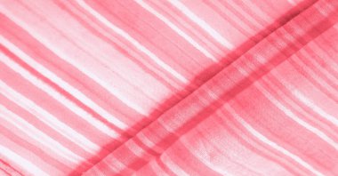 Doku, arka plan, desen, kırmızı ahududu çizgileri, pamuk kumaş, Mapudungun panço, battaniye, yün kumaş - bunlar vücudu sıcak tutmak için tasarlanmış..