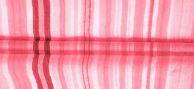 Doku, arka plan, desen, kırmızı ahududu çizgileri, pamuk kumaş, Mapudungun panço, battaniye, yün kumaş - bunlar vücudu sıcak tutmak için tasarlanmış..