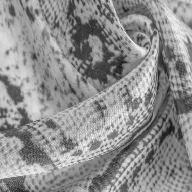 Arkaplan, doku, desen, alkali beyaz kumaş, gri kare desenli, çizgi