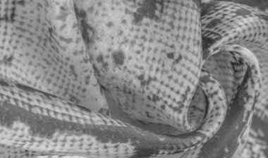 Arkaplan, doku, desen, alkali beyaz kumaş, gri kare desenli, çizgi